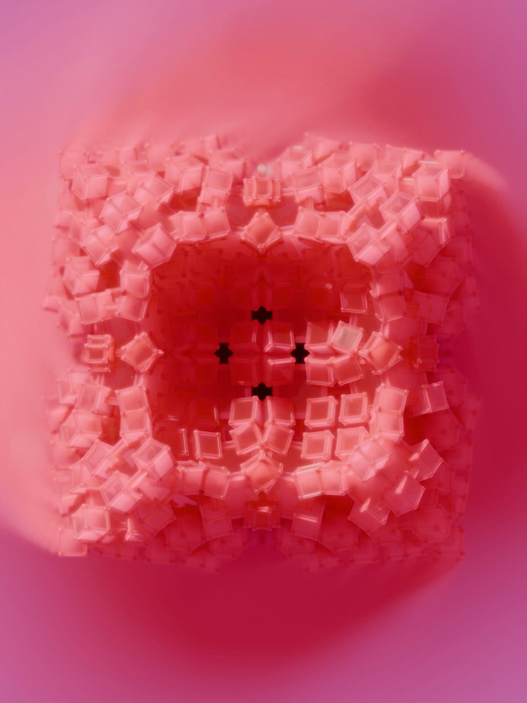 商业头条No.90